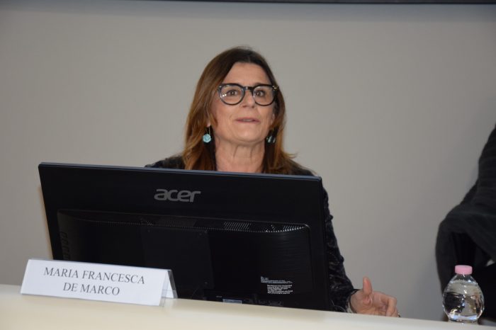 Ospedale le Scotte Siena: pronto il piano di miglioramento delle liste di attesa