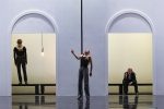 Un "Otello" tutto al femminile per la stagione Metaversi dei Teatri di Siena
