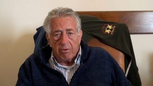 Domani a Siena i funerali dell'avvocato Paolo Emilio Falaschi
