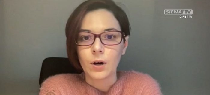 Gioco d'azzardo, allarme di Acli Toscana: "Sempre più diffuso tra i minorenni"