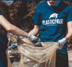Monteroni d'Arbia, domenica 4 torna la passeggiata ecologica Plasticfree
