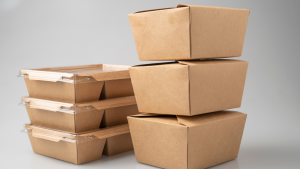 Doggy bag, le associazioni dei ristoratori senesi storcono il naso: “No all’obbligo, già in tanti ce la chiedono e la forniamo già”