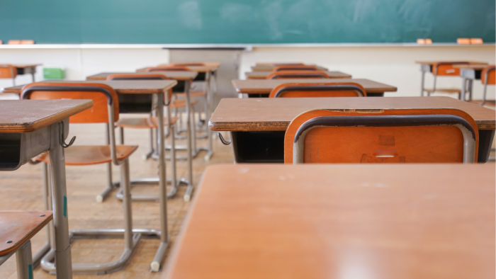 Scuola, il 23,46% degli studenti senesi dicono "no" all'ora di religione