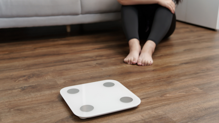 Dall’anoressia alla bulimia, sempre più casi a Siena. Bruchi (Asl Tse): "Ne soffre il 5% della popolazione"