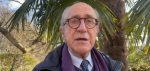 I 500 anni degli Intronati, Barzanti: “Non sarebbe male dedicare uno dei Palii del 2025 all’Accademia”