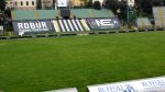 Stadio Franchi e complesso sportivo Bertoni, affidamento di un anno a Siena Fc