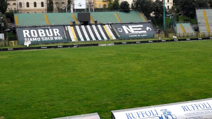 Telenovela Stadio Franchi, tutti gli episodi ma la puntata finale resta da scrivere