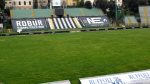 Stadio Franchi e complesso sportivo Bertoni, affidamento di un anno a Siena Fc