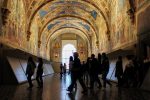 Siena: Santa Maria della Scala, continuano le visite guidate tematiche