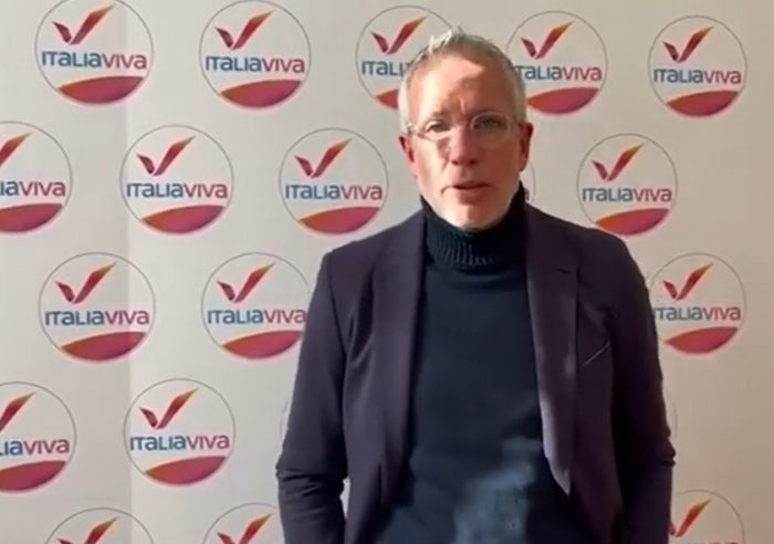 Fine Vita, Scaramelli: “Toscana non istituisce un diritto ma ne regolamenta l’esercizio"