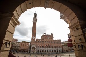 Le citt&agrave; pi&ugrave; costose d&rsquo;Italia: Siena &egrave; sul podio