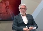Assunzioni universitarie Aous, Tucci (FdI) attacca: “Scelte senza strategia, si usano fondi destinati all’assistenza”
