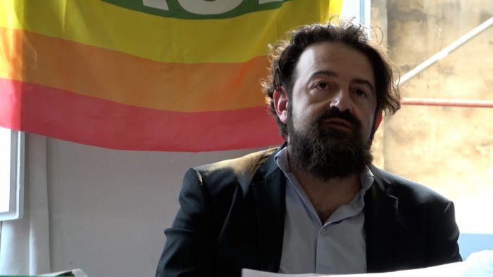 Verso le amministrative, Valenti (PD): "Entro metà febbraio tutti i candidati"