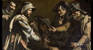 Nuovo "Viaggio nella bellezza", stasera su Siena Tv