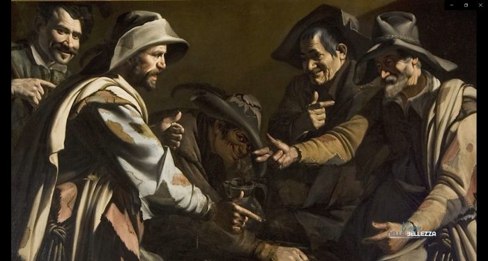 Nuovo "Viaggio nella bellezza", stasera su Siena Tv