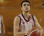 Basket B Interregionale, la Virtus ospita Lucca per il turno infrasettimanale