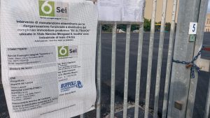 Siena, Sei Toscana sbarca a Isola d’Arbia. Cambia la fisionomia della zona industriale: ecco come sarà