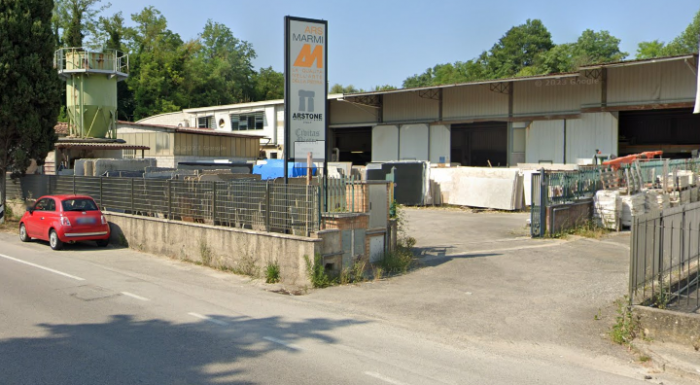 Siena, ai Due Ponti nascer&agrave; una nuova struttura commerciale. Insorge il Pd