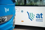 Autolinee Toscane, sciopero nazionale di 24 ore il 29 novembre: possibili ritardi e cancellazioni bus