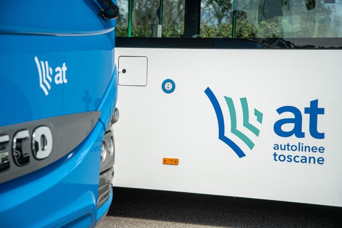 Siena e provincia, vacanze scolastiche: sospesi i bus scolastici fino al 6 gennaio