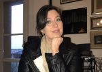 Amministrative Sovicille: l'avvocatessa Michela Guerrini si candida a sindaco con una lista civica