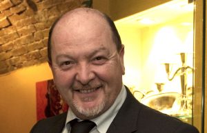 Lotta ai tumori, come prevenire al meglio. Esperti a confronto con i cittadini