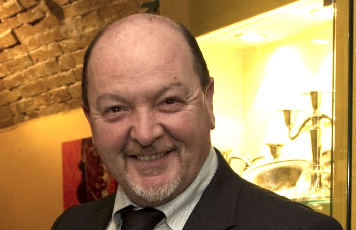 Lotta ai tumori, come prevenire al meglio. Esperti a confronto con i cittadini