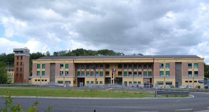 Strada ex 73 Levante, il Comune di Siena indice incontro urgente con Anas