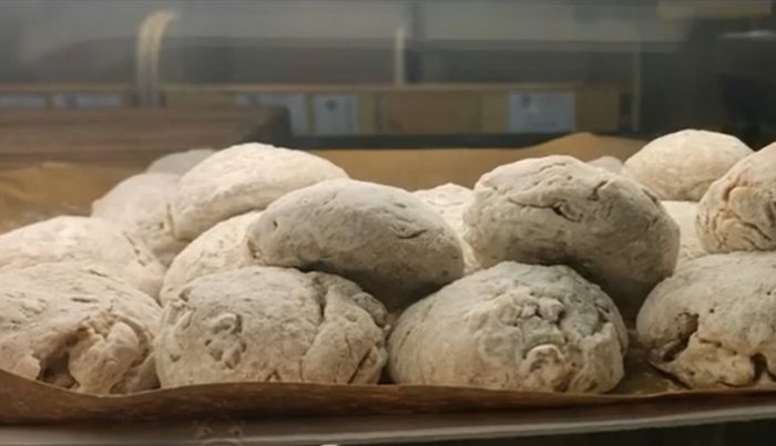 Querelle dei cavallucci, Mauro Rosati: "Classifiche farlocche per creare traffico sul web"