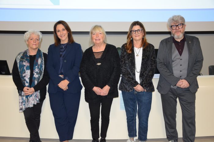 Focus su evoluzione competenze assistenziali, professionisti a confronto a Siena