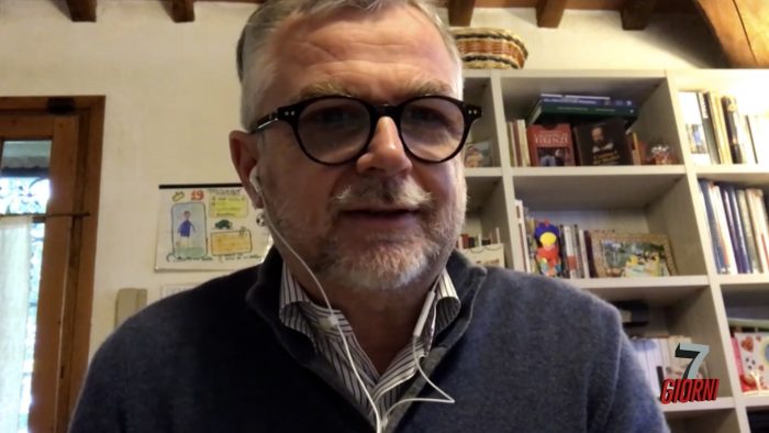 Sanità, l'allarme di Bezzini: "In arrivo nuova tegola sugli investimenti in edilizia sanitaria"