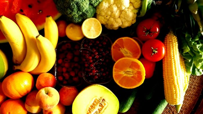 A Poggibonsi nasce l’ambulatorio per le consulenze sull’alimentazione