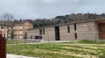 Scuola, l'istituto Folgore di San Gimignano "salvo" dagli accorpamenti per un altro anno
