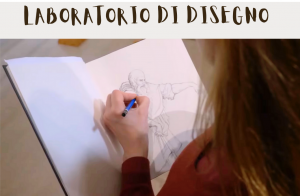 Due nuove date per i laboratori di disegno dal vero della Pinacoteca nazionale di Siena