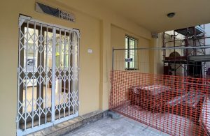 A Serre di Rapolano riapre l’ufficio postale dopo la mobilitazione di sindaco e cittadini