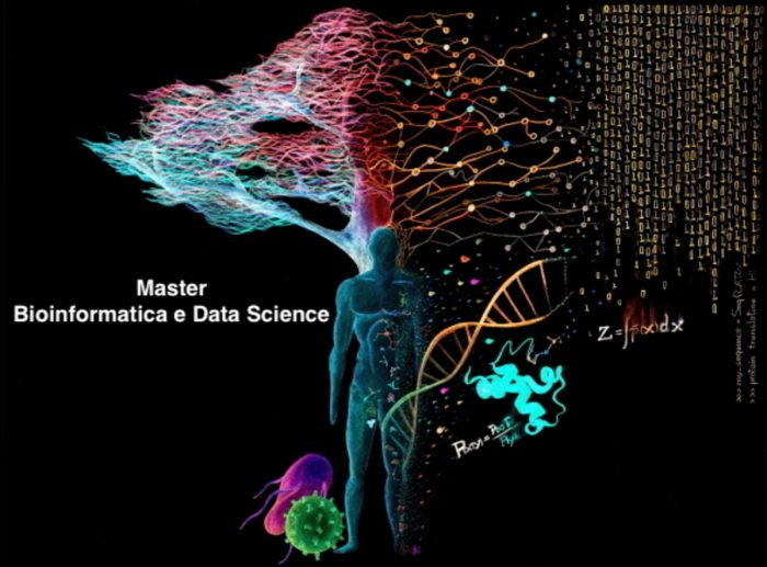 Universit&agrave; di Siena, iscrizioni aperte al master in &ldquo;Bioinformatica e data science&rdquo;