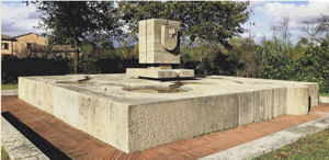 Monteroni d’Arbia ricorda i due Carabinieri uccisi nel gennaio 1982