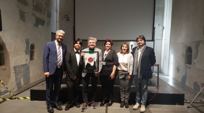 Osteria del Conte di Montepulciano vince la quinta edizione di &ldquo;Tra Borghi e Cantine&rdquo;