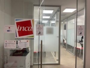 NASpI 2023 con reddito diverso da &ldquo;zero&rdquo;: obbligo comunicazione reddito presunto 2024