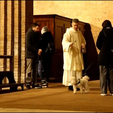 sant’antonio abate benedizione 2024 4