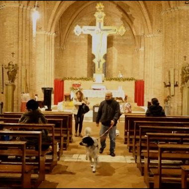 sant’antonio abate benedizione 2024 5