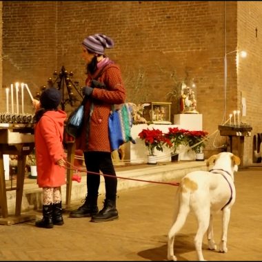 sant’antonio abate benedizione 2024 6