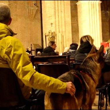 sant’antonio abate benedizione 2024 7