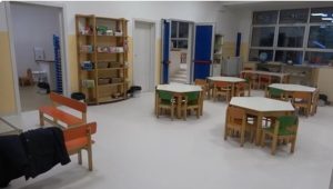 Siena, inclusivit&agrave; nei servizi all&rsquo;infanzia: tavolo per la redazione delle linee guida