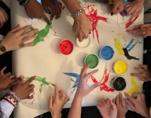 Domani open day Liceo Scienze Umane ed Economico Sociale sezione Rondine di Siena