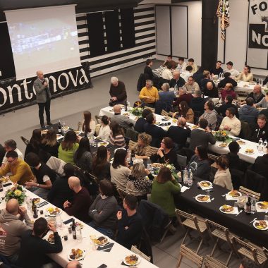 siena calcio nella Lupa 2