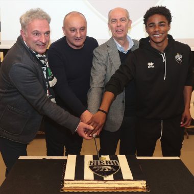 siena calcio nella Lupa 3