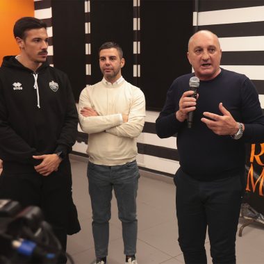 siena calcio nella Lupa 7