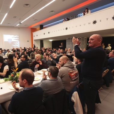 siena calcio nella Lupa 8