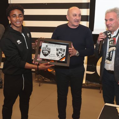 siena calcio nella Lupa 9